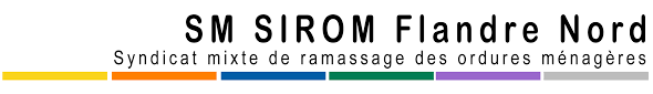 Logo Sirom Flandre.png.png