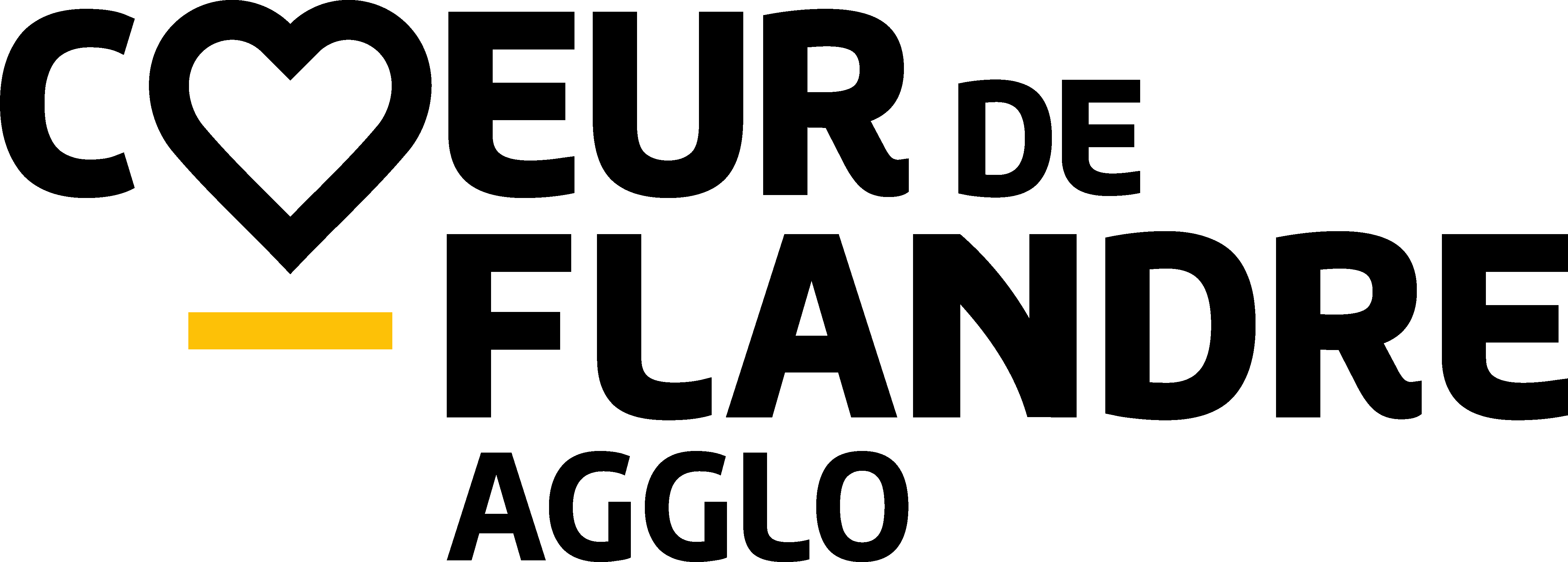 logo-CDFA-RVB.png