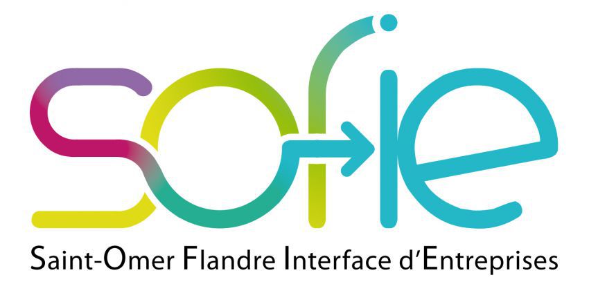 logo sofie.jpg