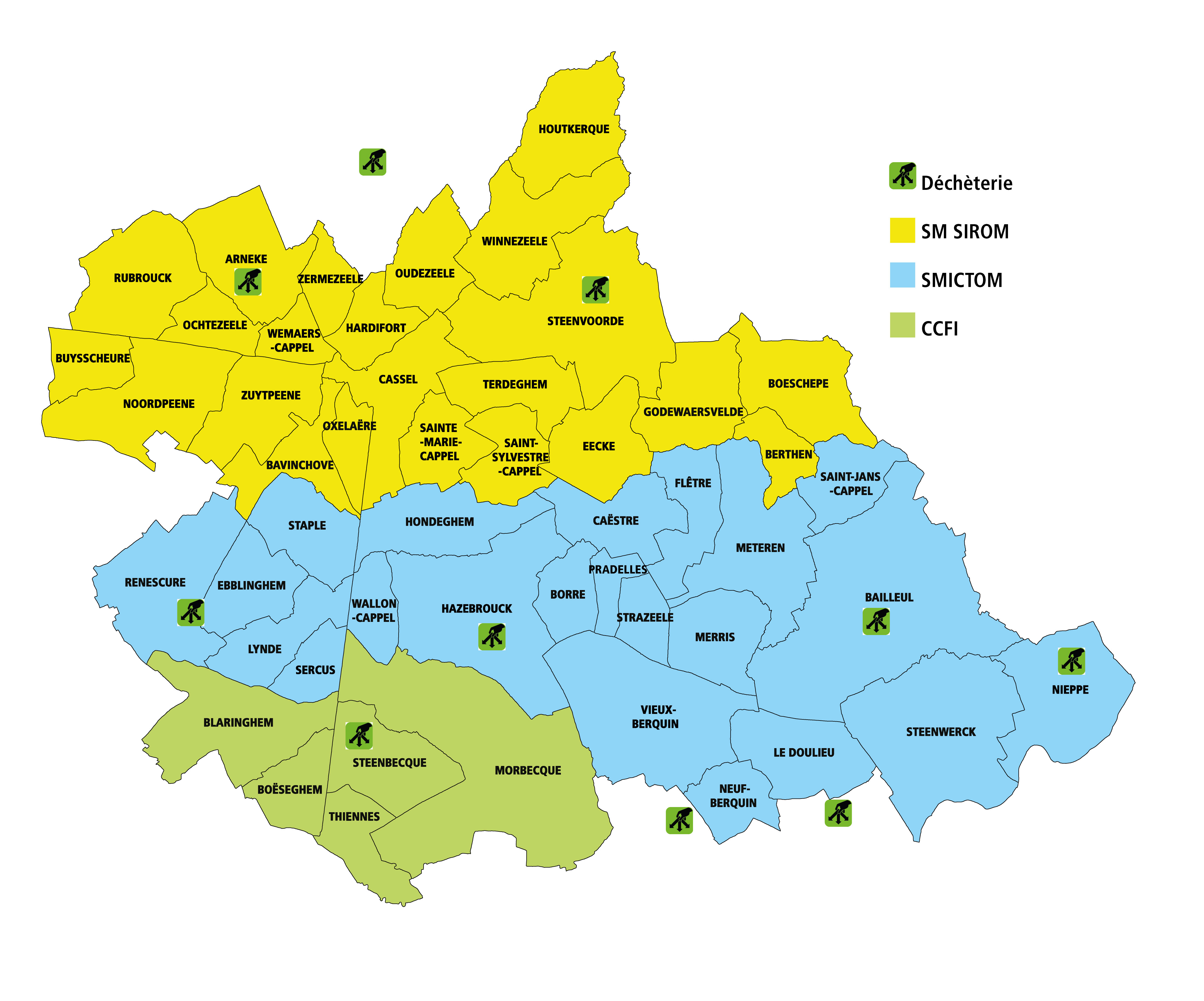 carte-decheterie-k2020.jpg