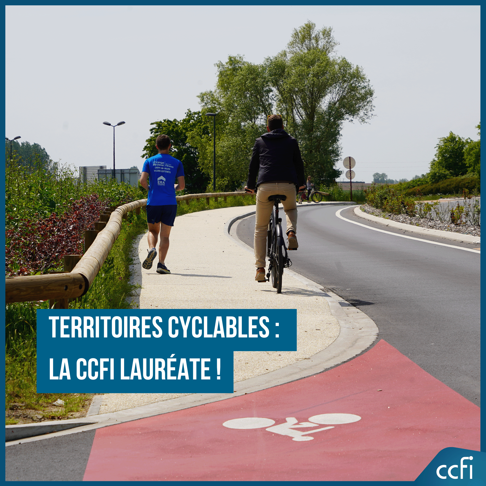 Territoires cyclables la ccfi lauréate !.png
