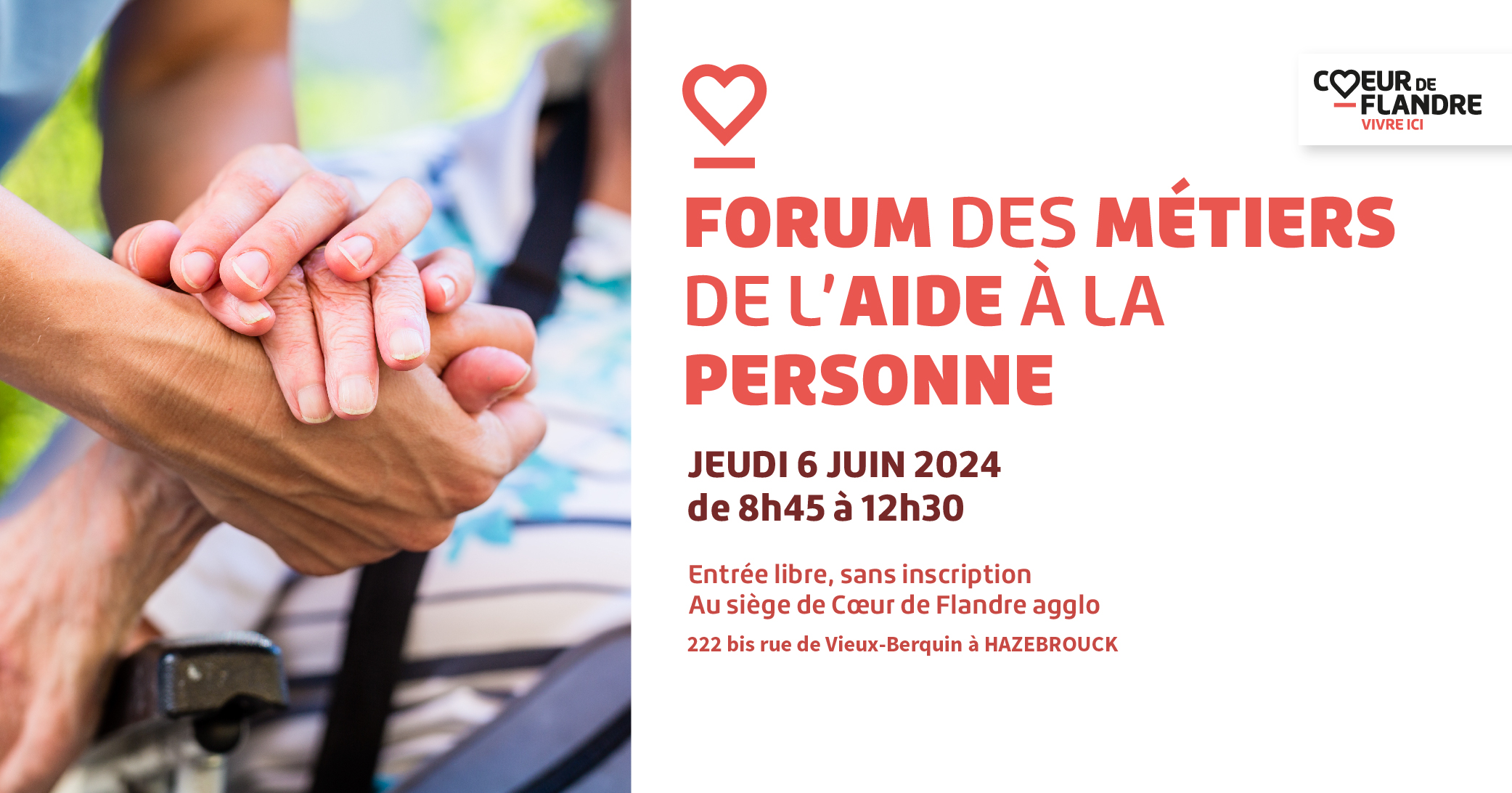 Forum des métiers 2024 - Event FB.jpg