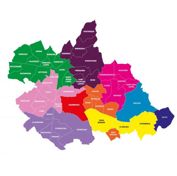 carte-ram.jpg