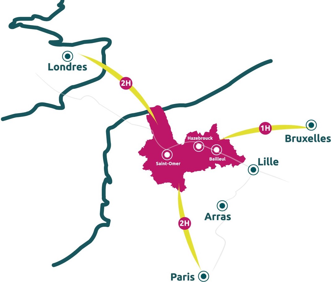 Cartographie 3 VECTO 300DPI.jpg