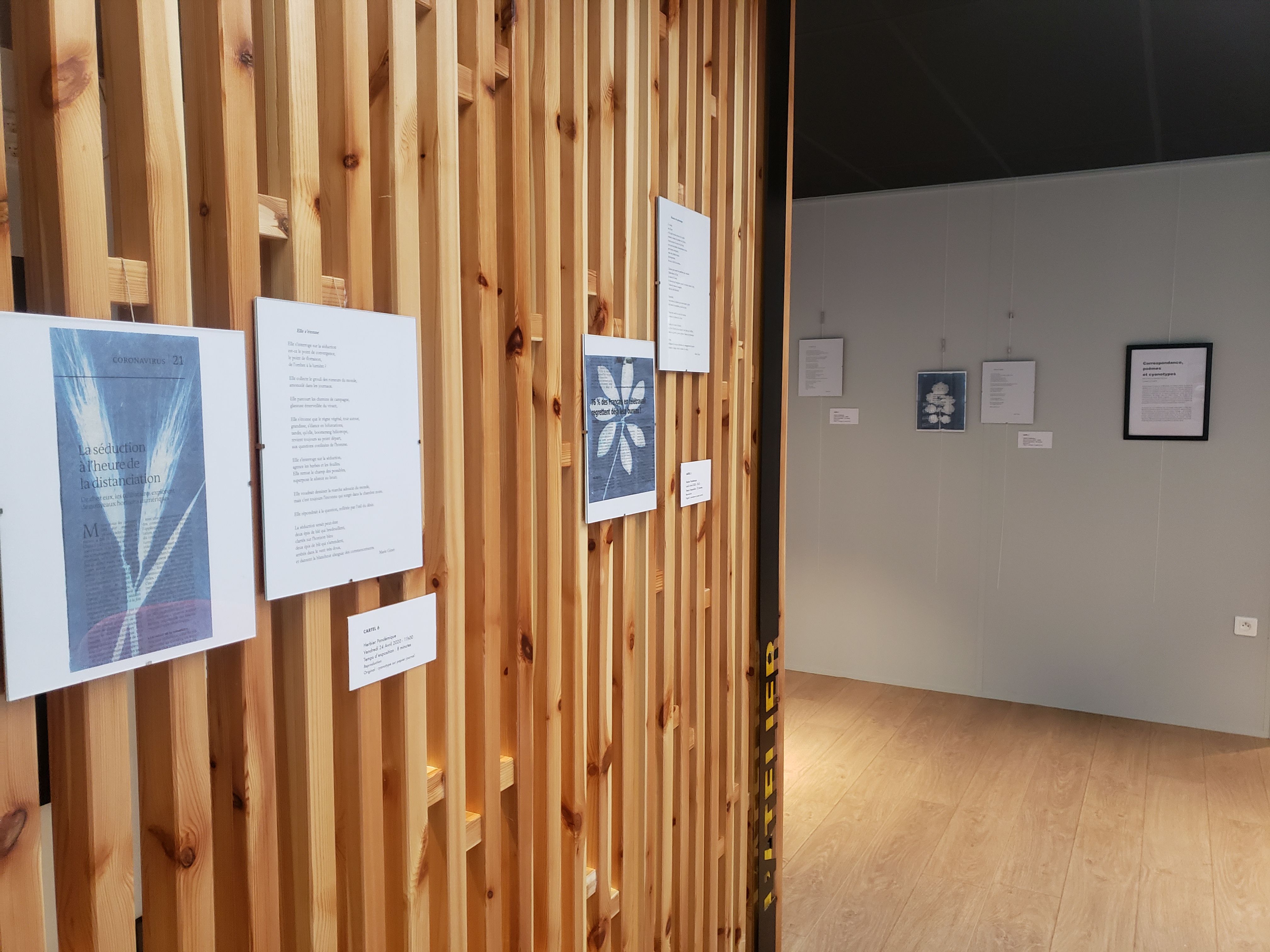Expo Nommée Désir 2.jpg