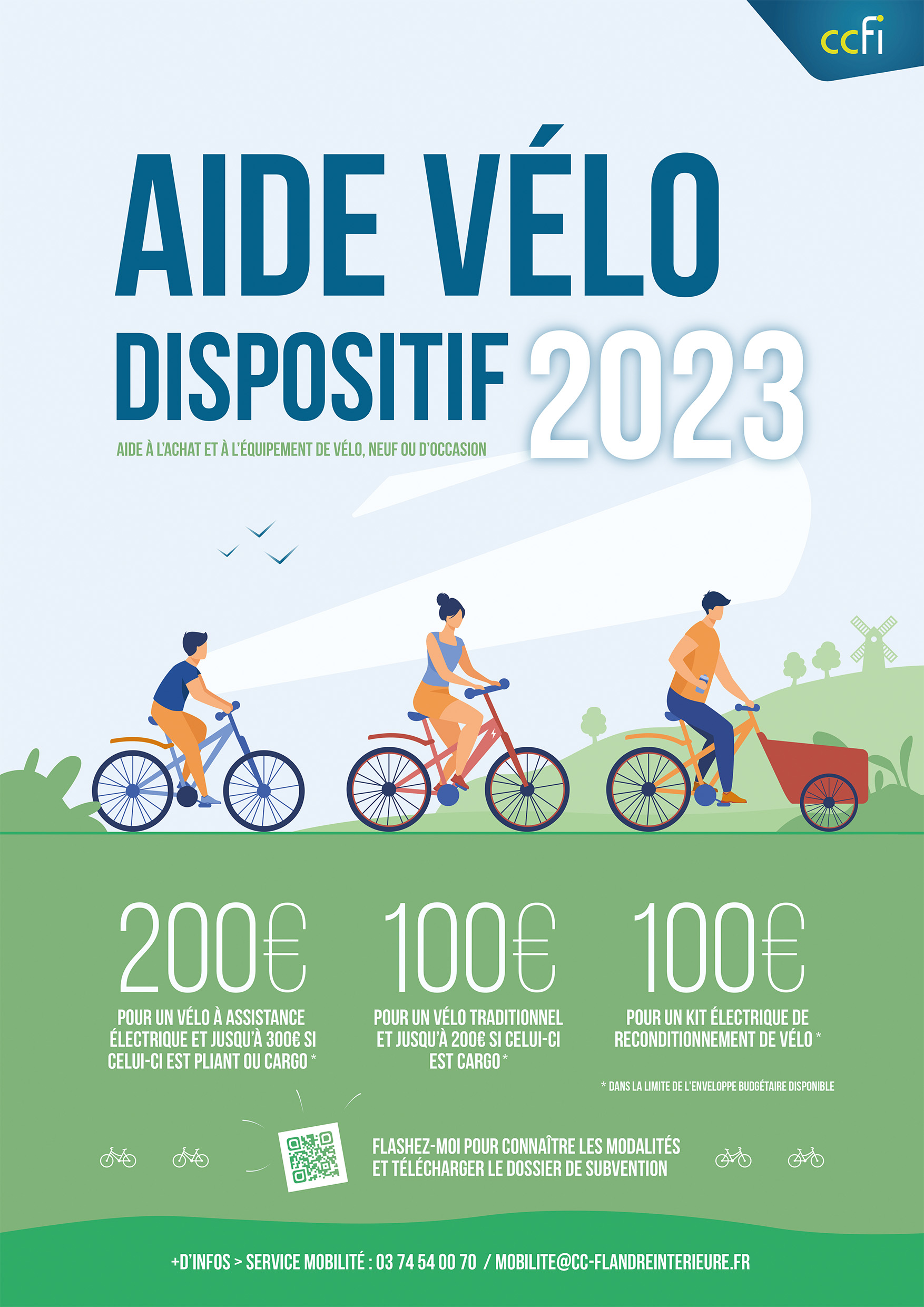 Aide vélo 2023.jpg