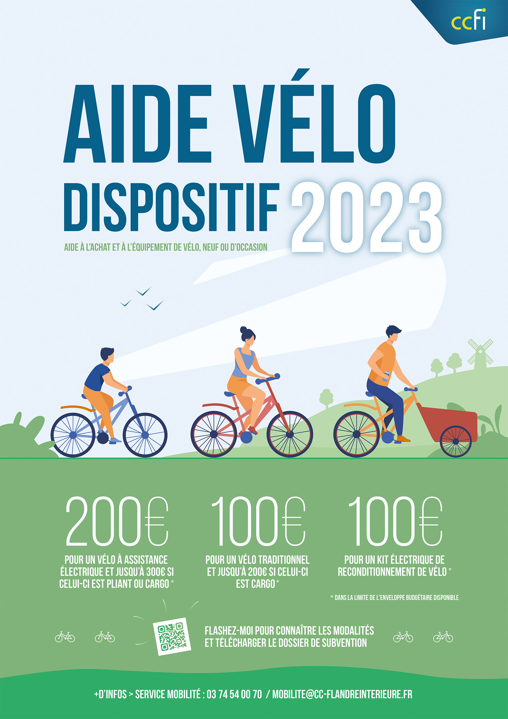 Bonus écologique Demande De Prime Velo Electrique Bonus écologique
