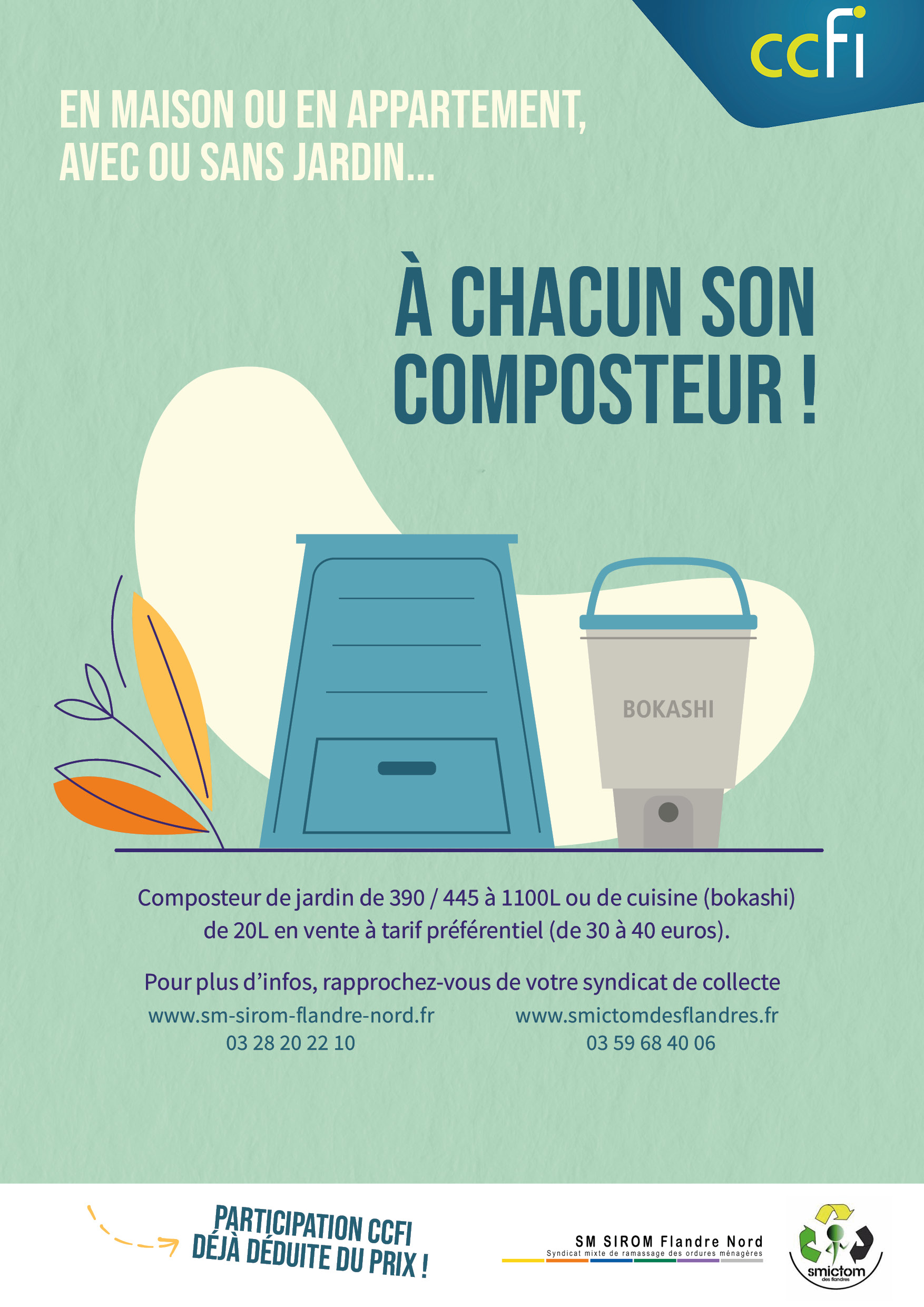 affiche offre composteurs2.jpg