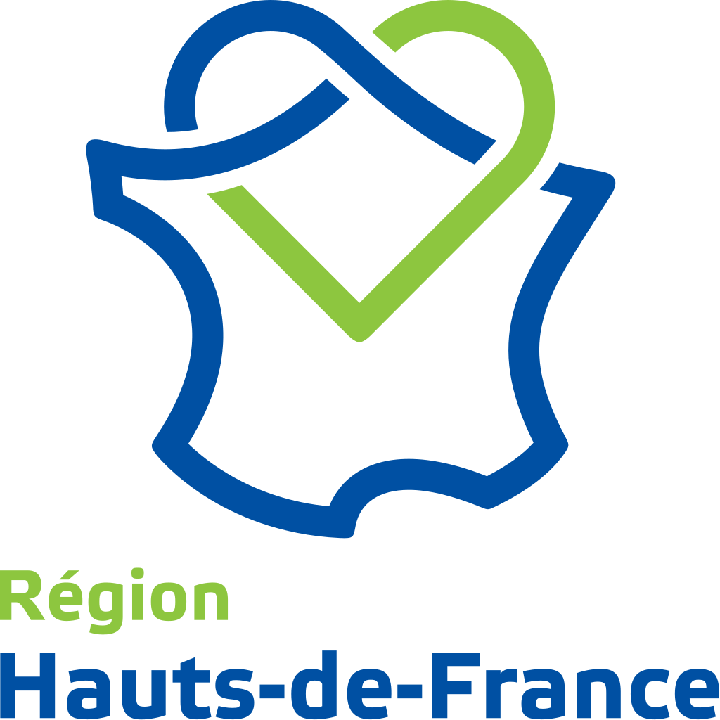 logo_region_HDF.png