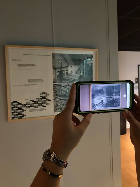 Expo Nommée Désir 4.jpg