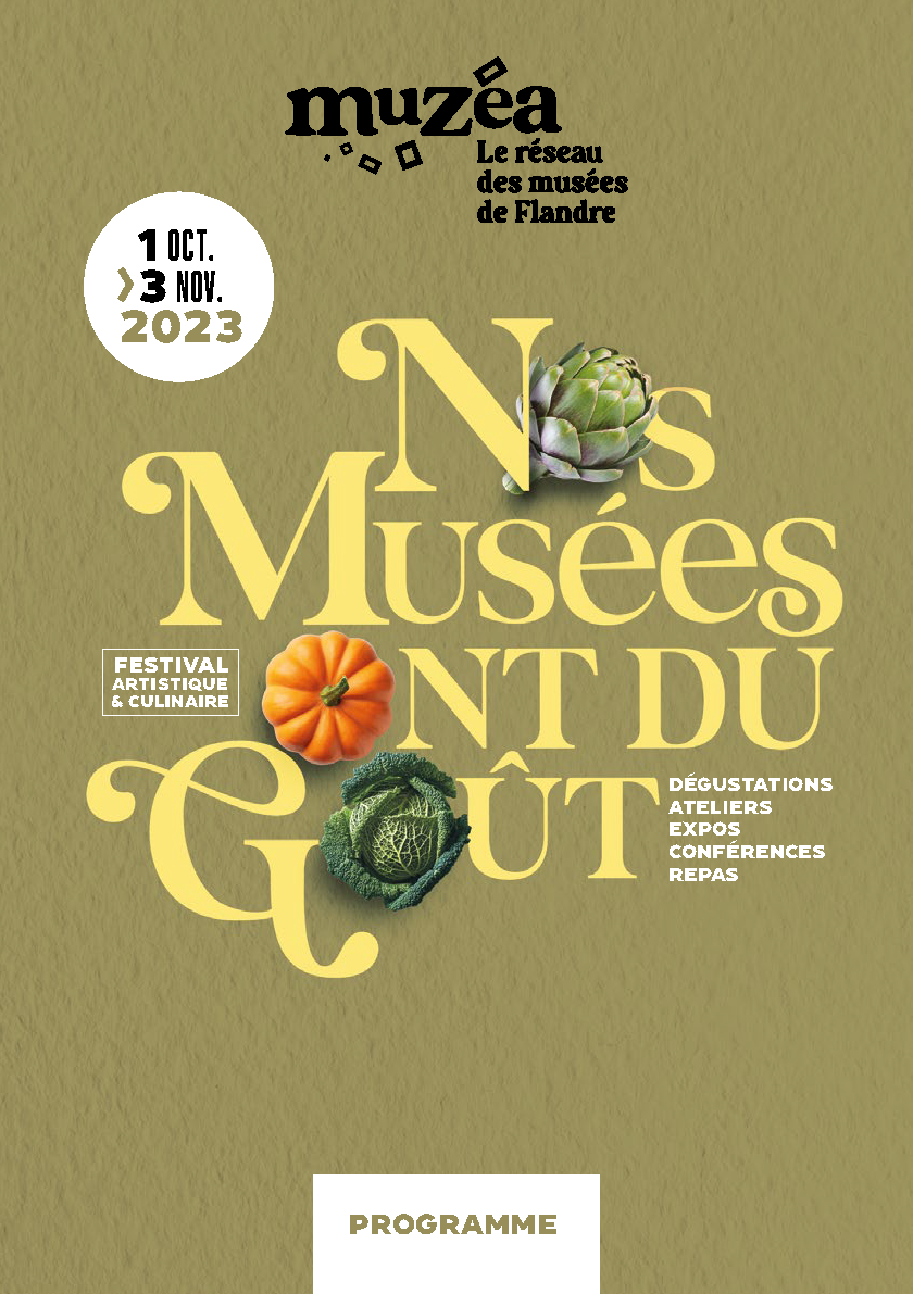 CCHF-PROGRAMME musées goût-2023-A5-BAT02_Page_01.png