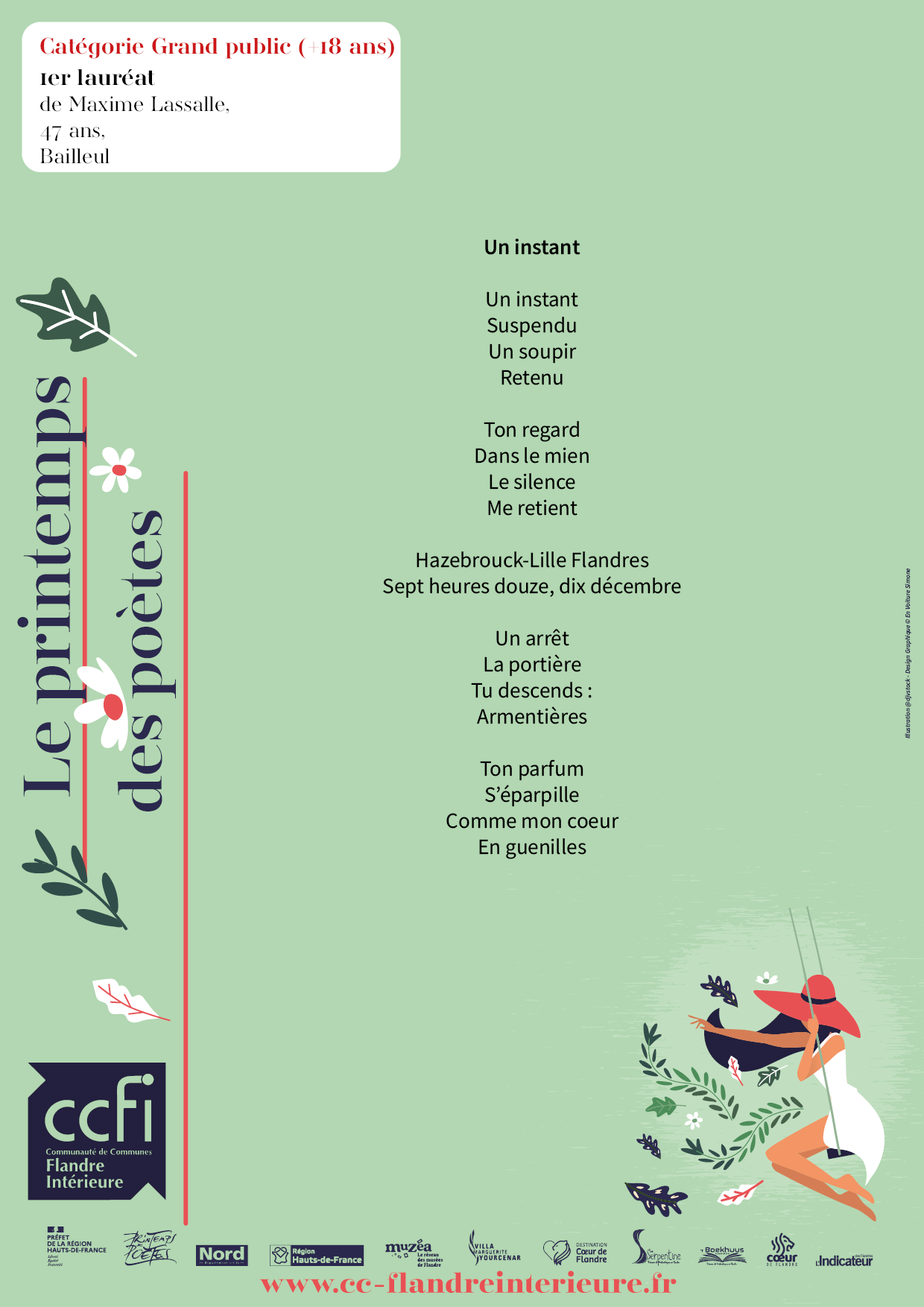 gabarit poeme7.png