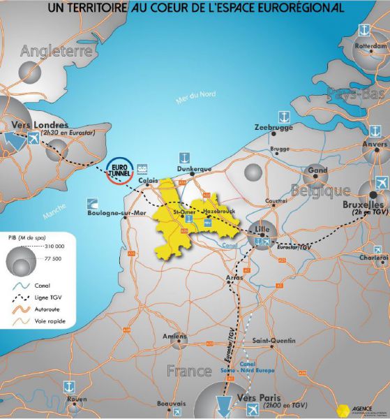 carte sofie.jpg