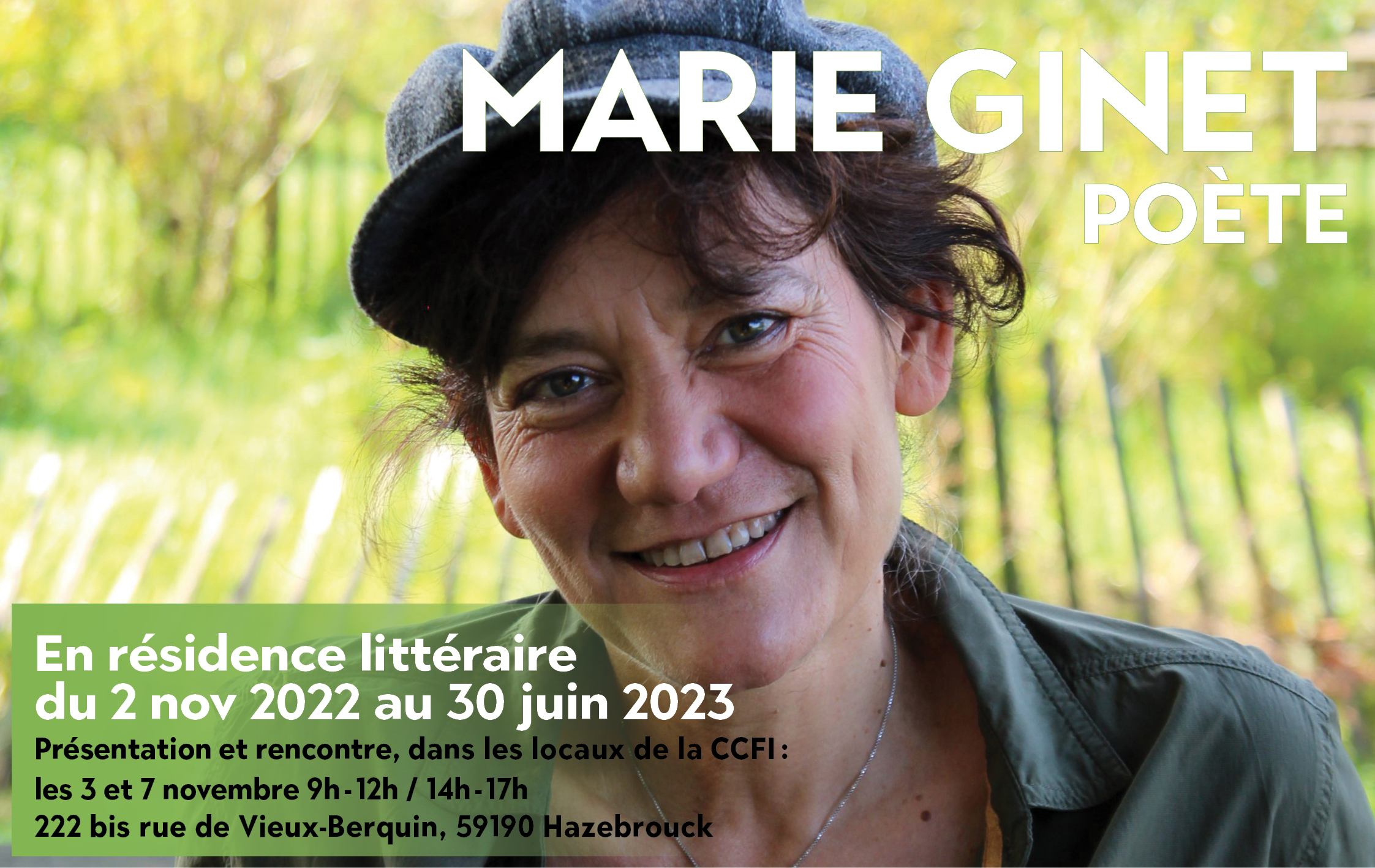 invitation permanences Marie Ginet.jpg