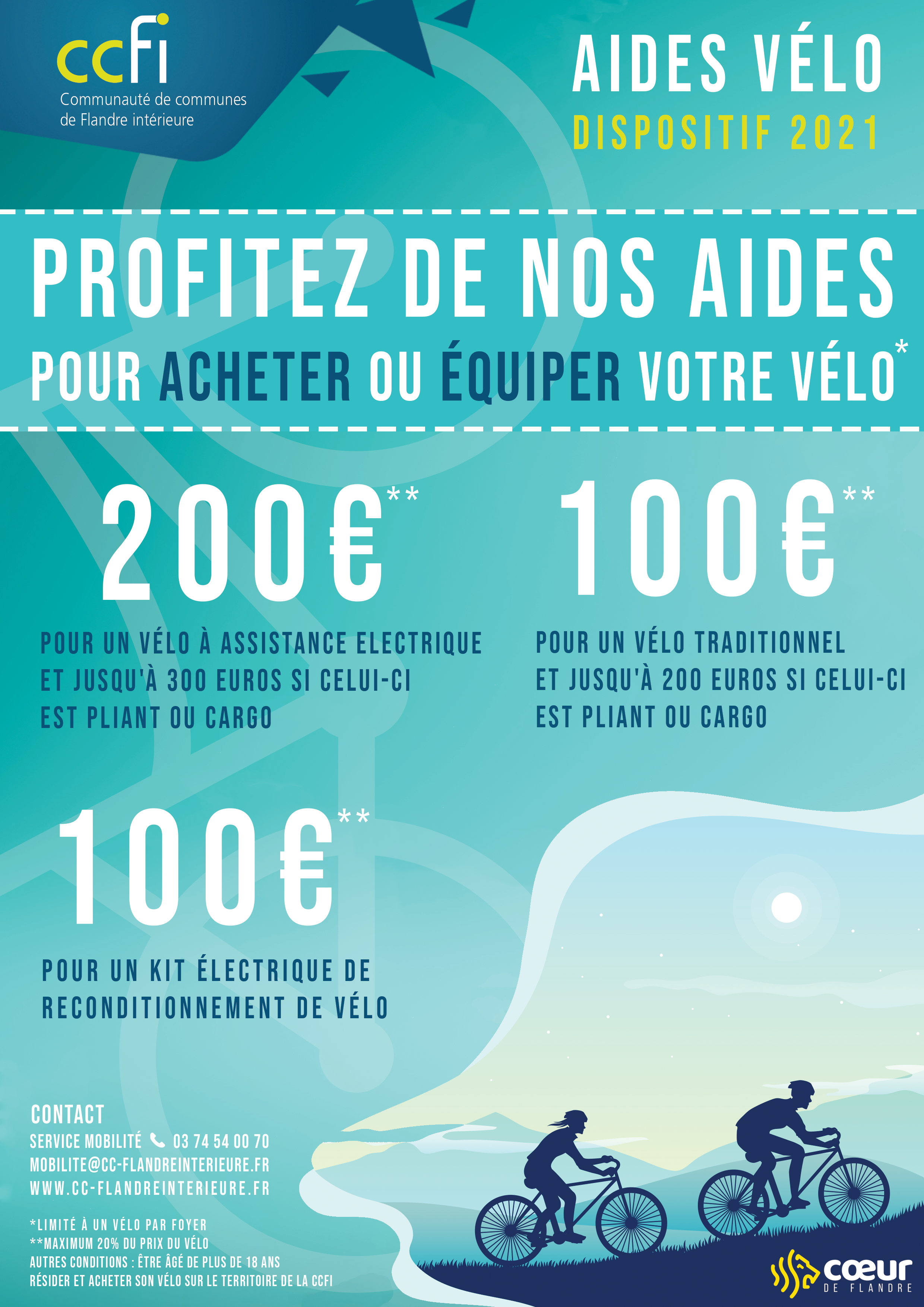affiche_plan_velo_2021VDEF.png