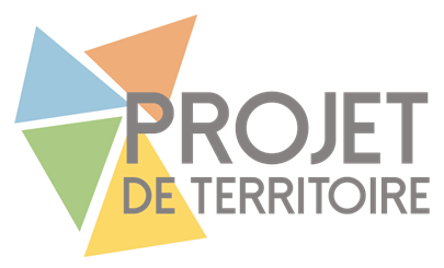 logo_projetdeterritoire.png