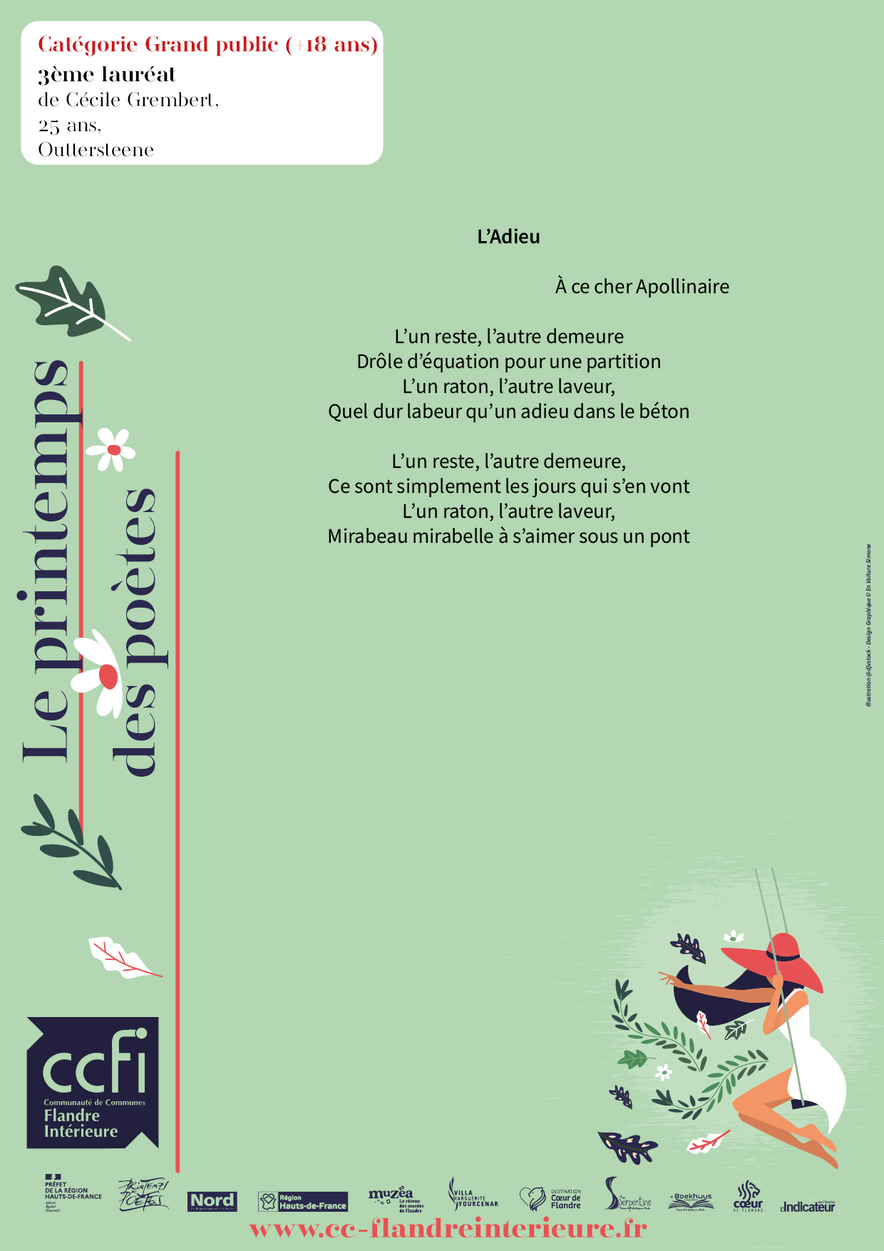 gabarit poeme9.png