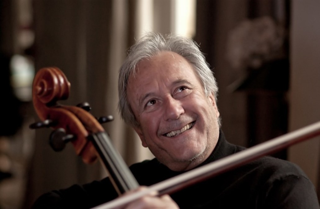 Alain Meunier C DR.jpg