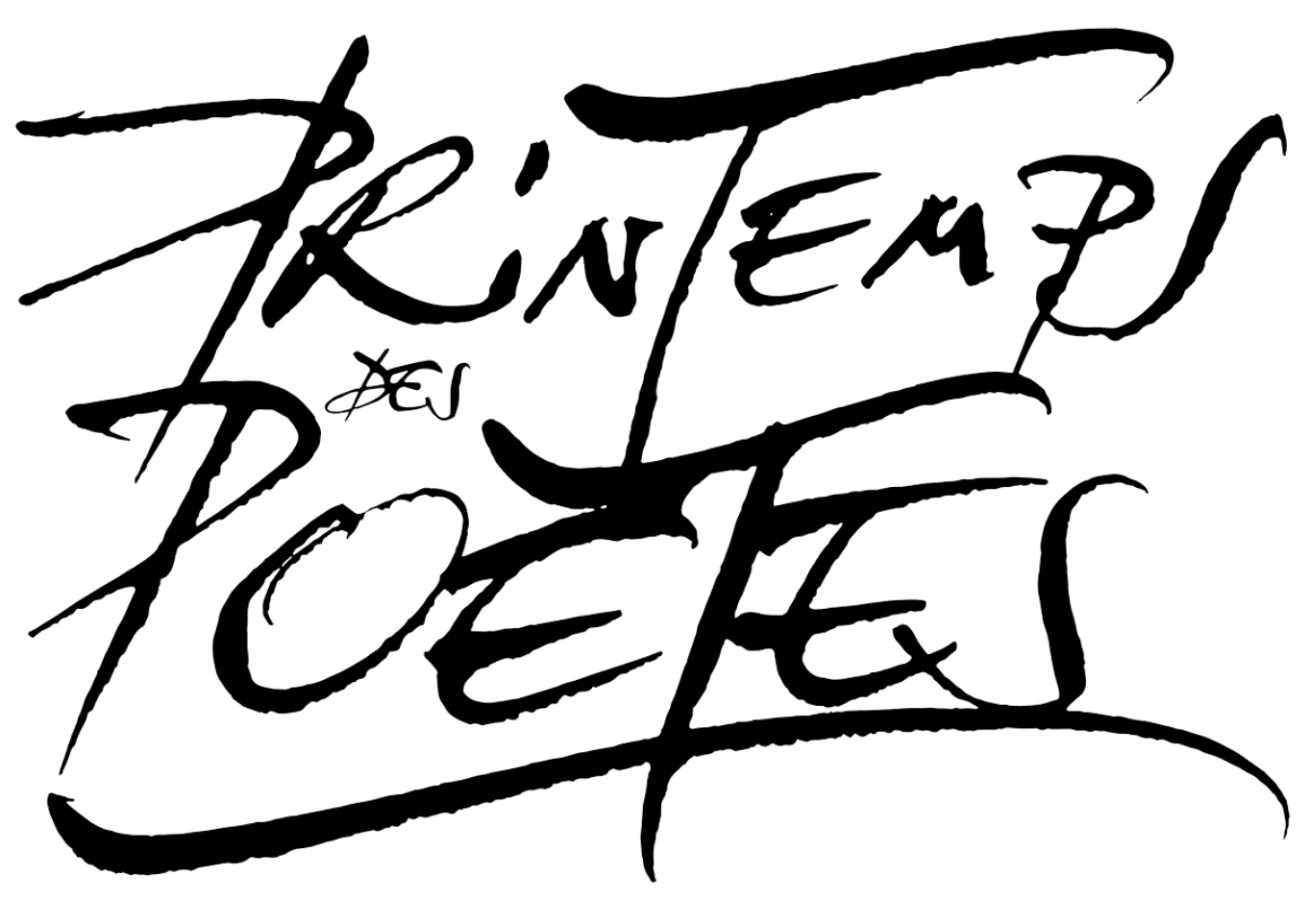 Logo Printemps des poètes.png