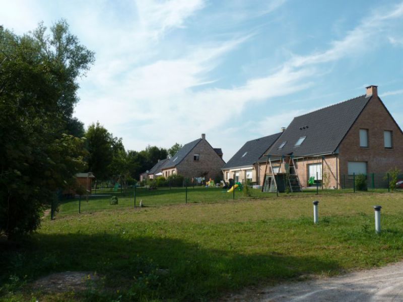image-habitat.jpg
