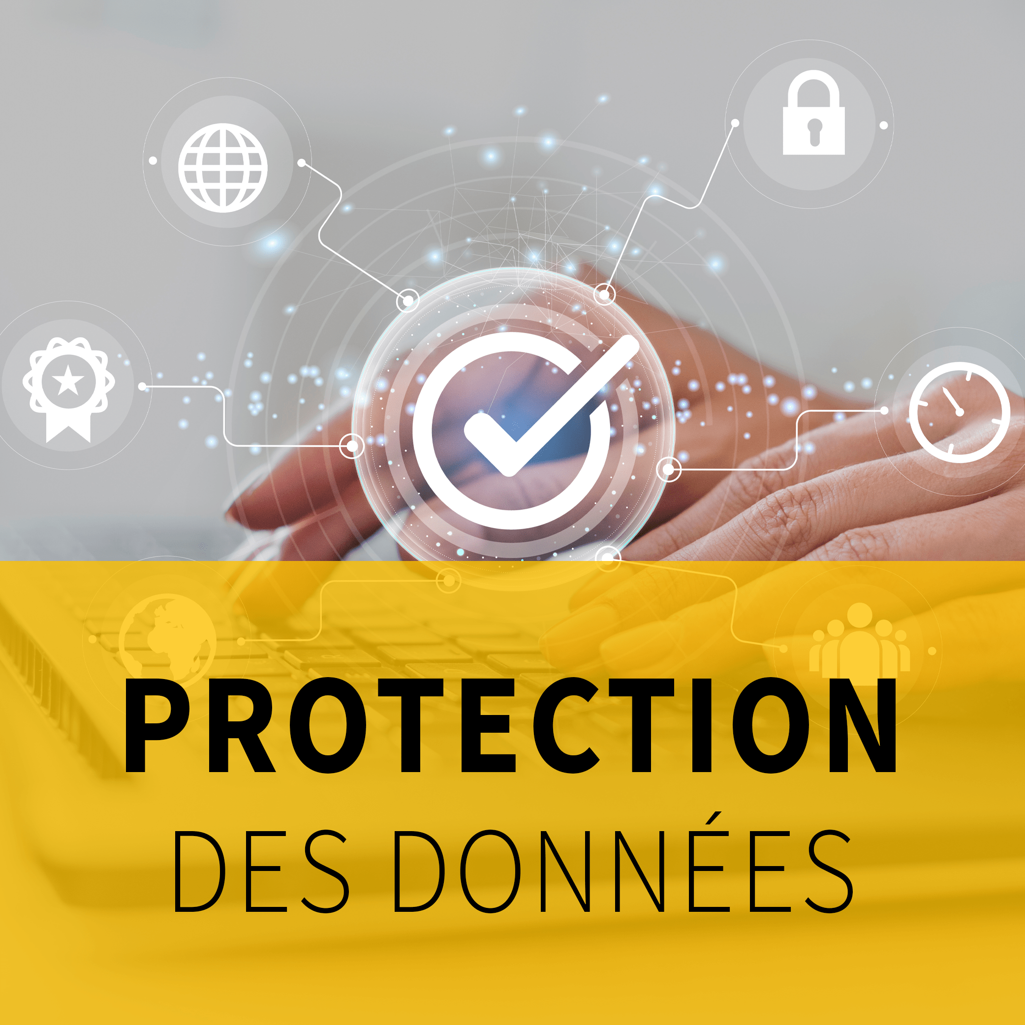 protection_des_donnees-min.png