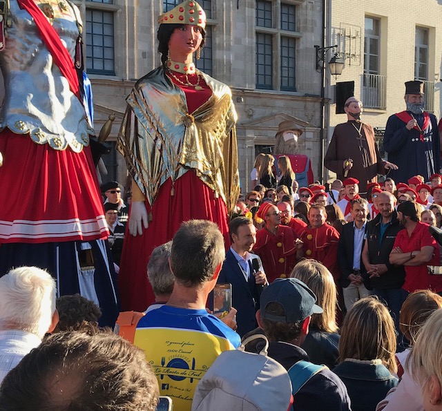 2019 Cassel Bern.jpg