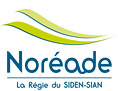 Logo-Noreade_0.jpg