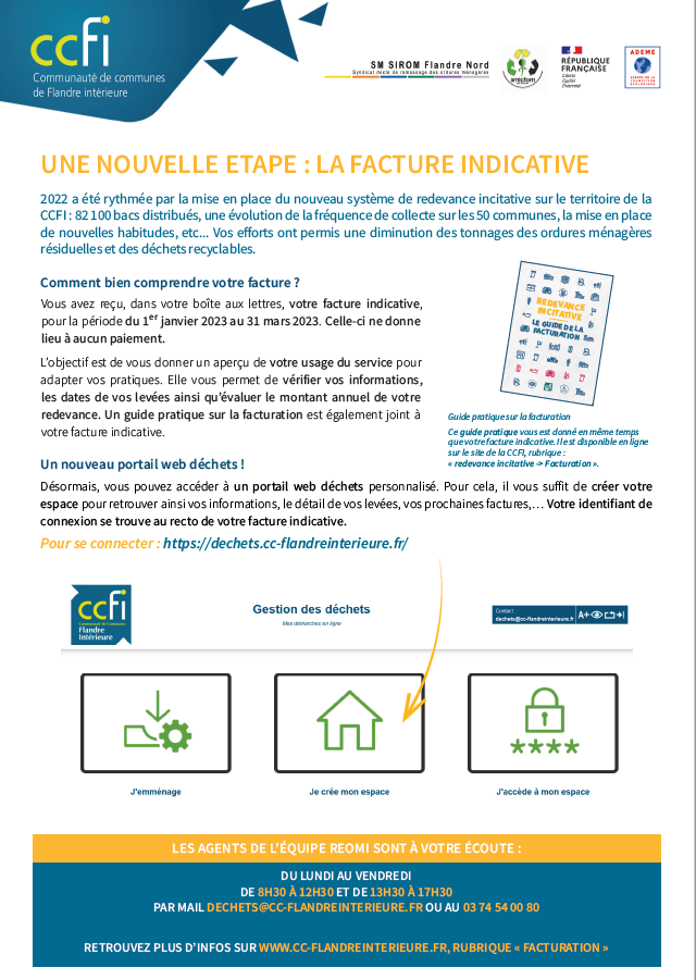 Reomi Facture indicative.png