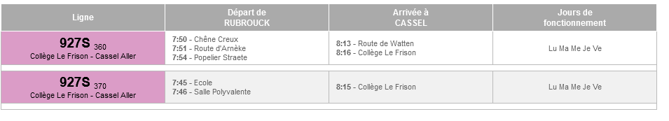 RUBROUCK CASSEL.png