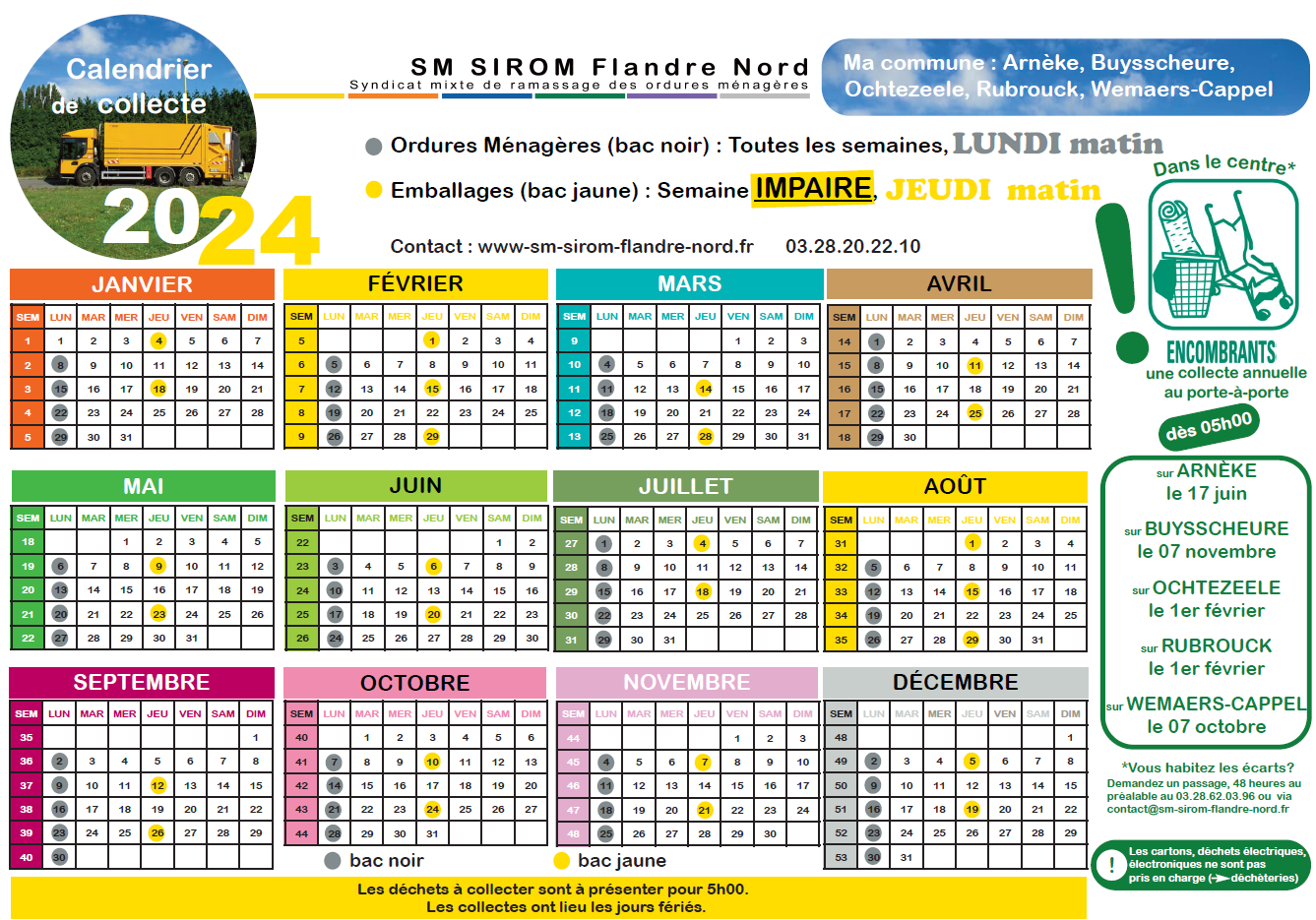 Calendrier collecte Rubrouck.png