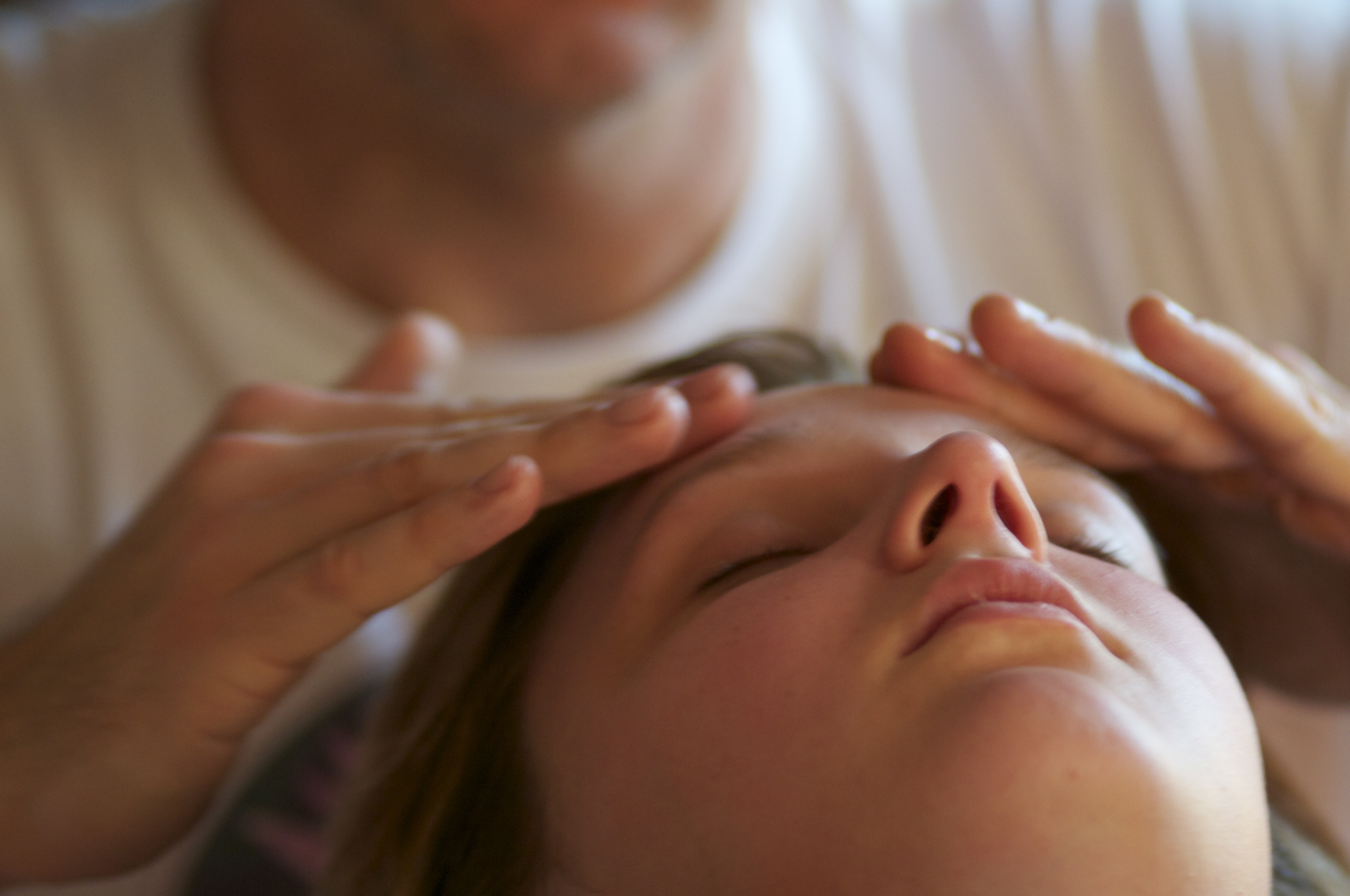 Sensitive Gestalt Massage.jpg