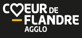 Logo Coeur de Flandre.png