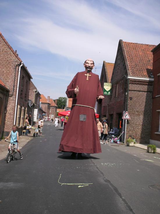 Géant Guillaume.jpg