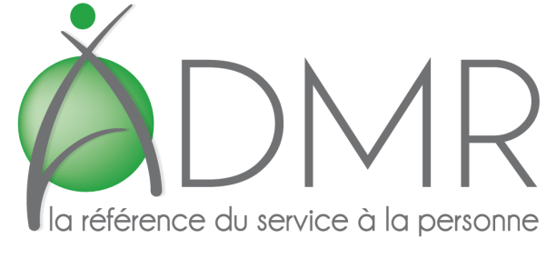 Logo ADMR.png