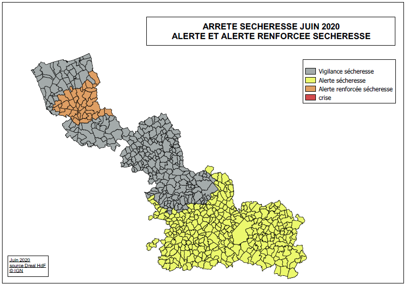 carte-secheresse.png