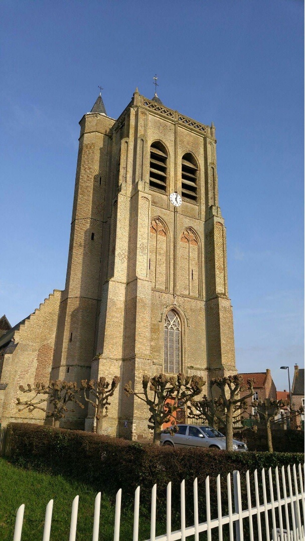 Eglise.jpg