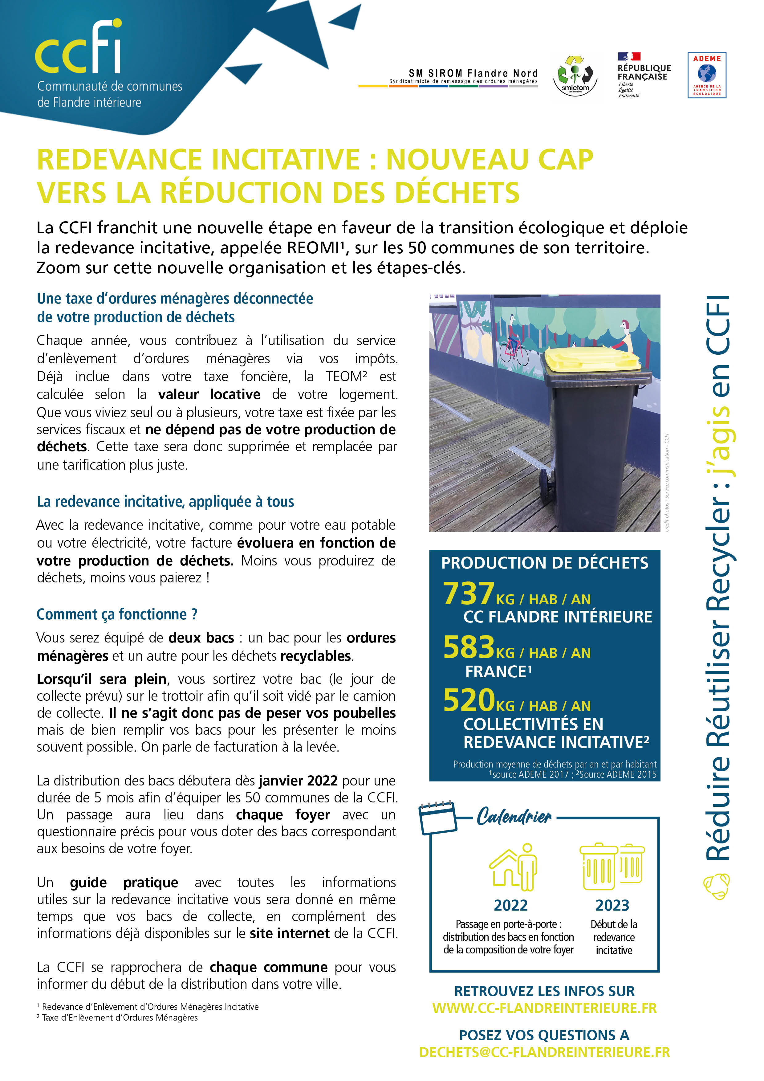 Info aux communes - REOMI _11-2021__1_.jpg