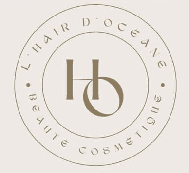 Logo hair.png