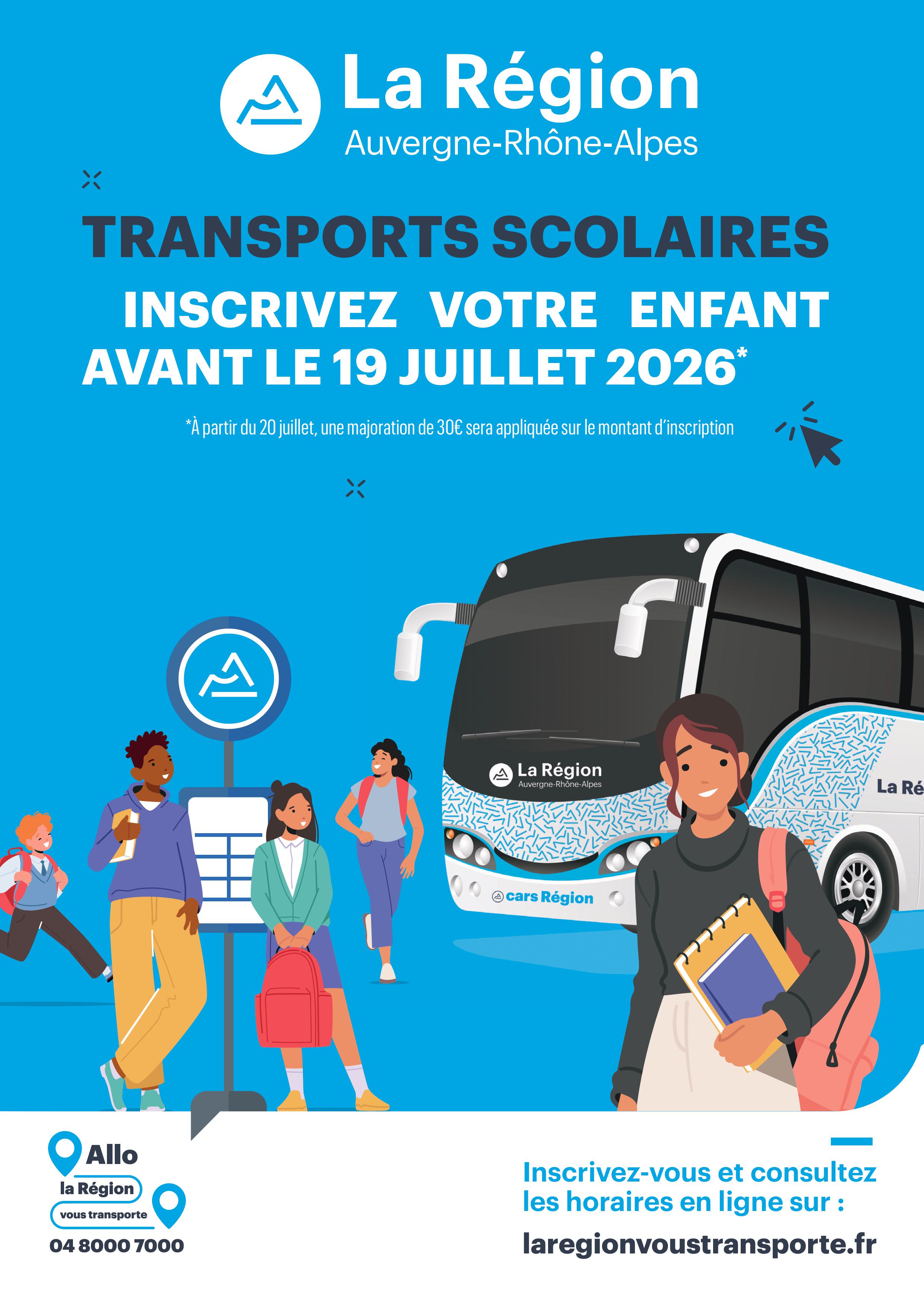 Affiche inscription scolaire 2026-2027 WEB.jpg
