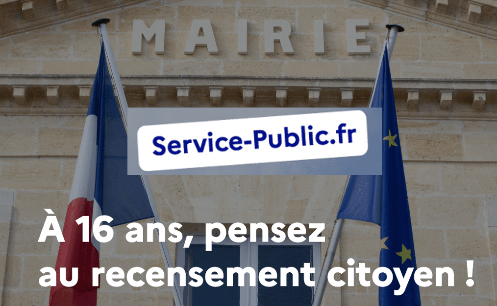 recensement-.png