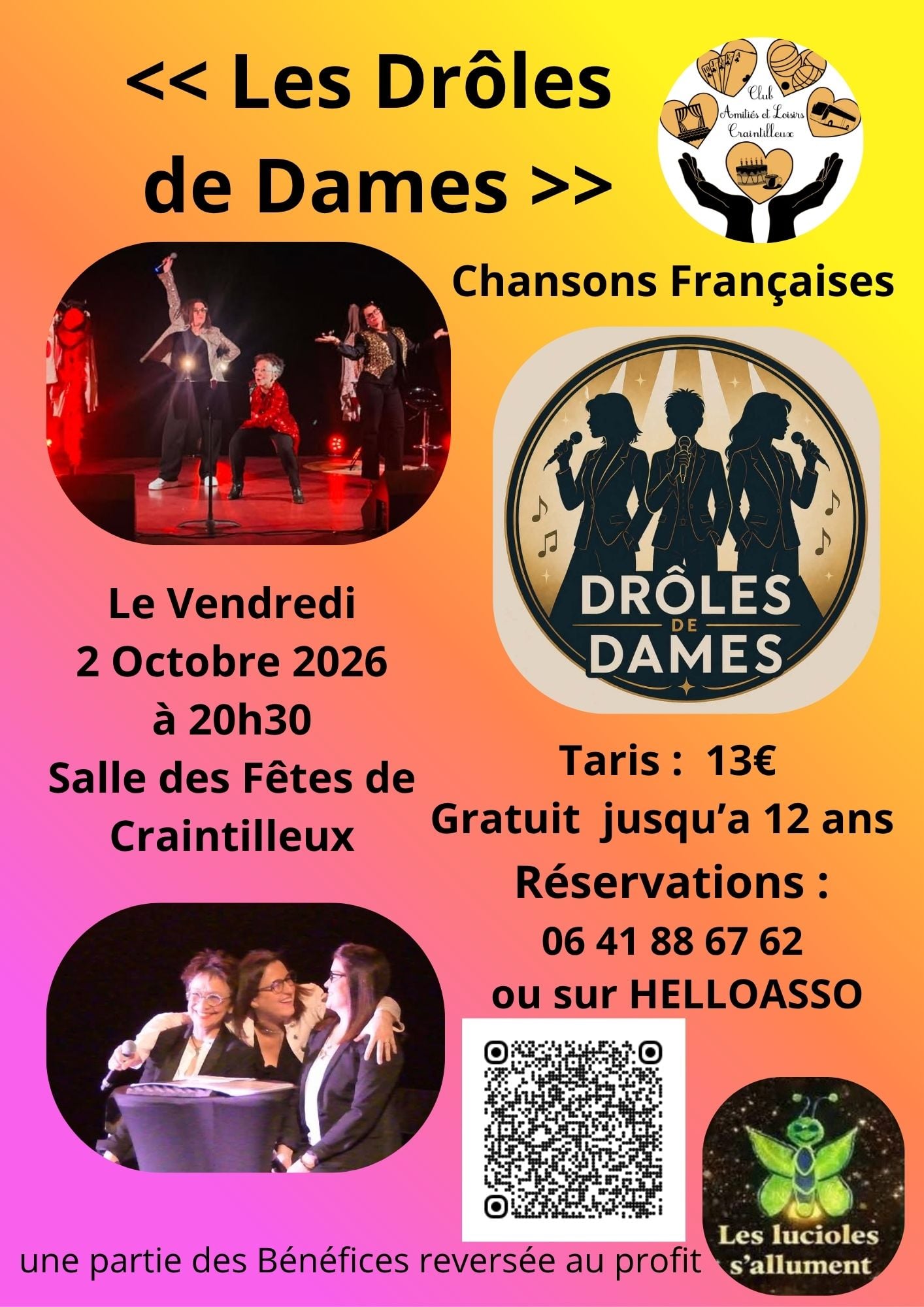 Drôles de Dames.jpg