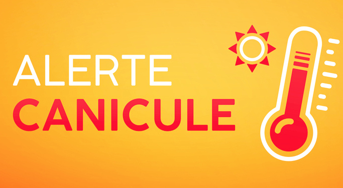 ALERTE-CANICULE.jpg