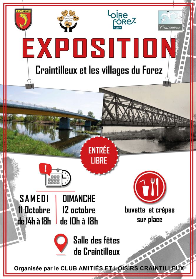 EXPO PHOTO cal.jpg