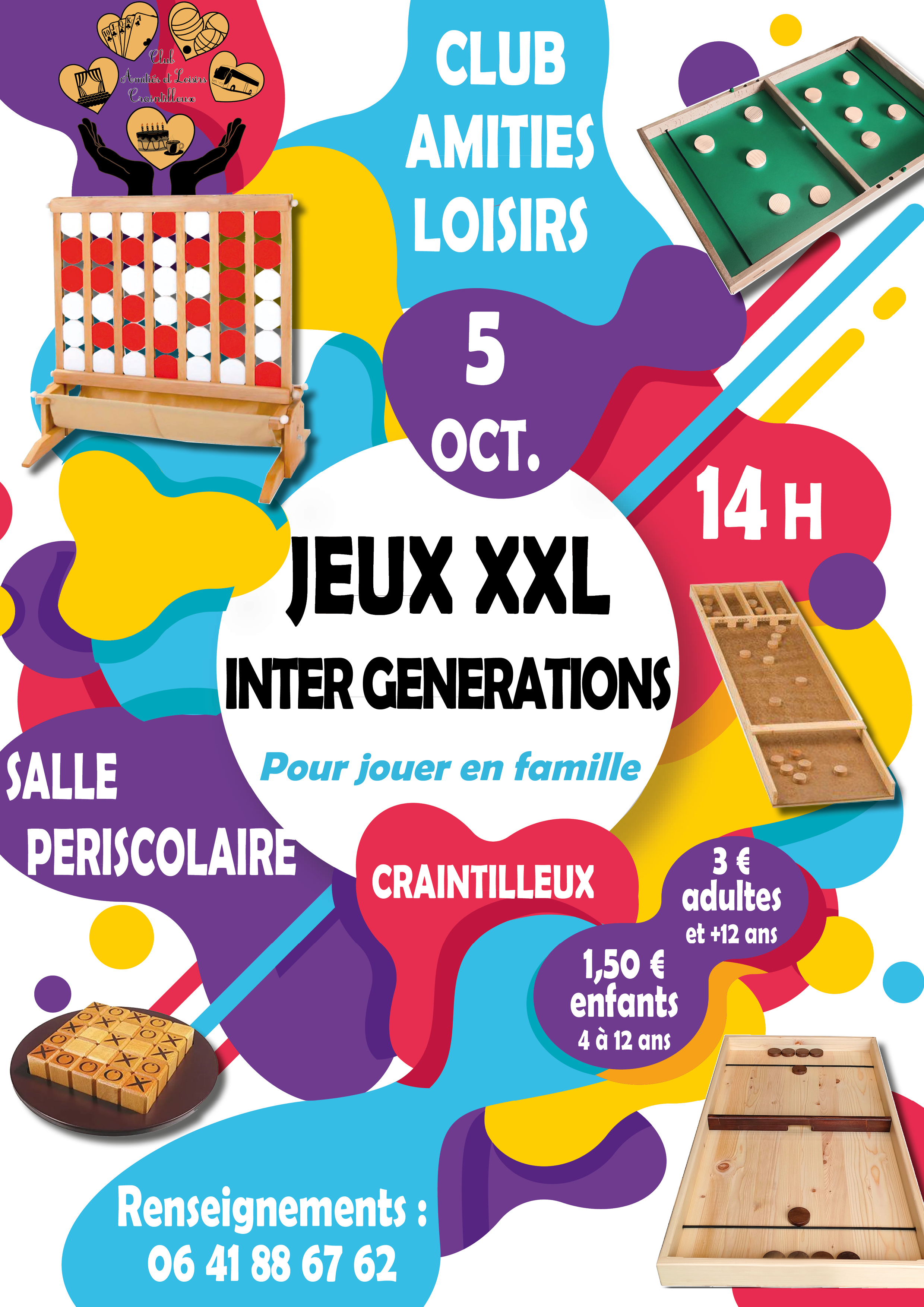 A4_affiche JEUX XXL.jpg