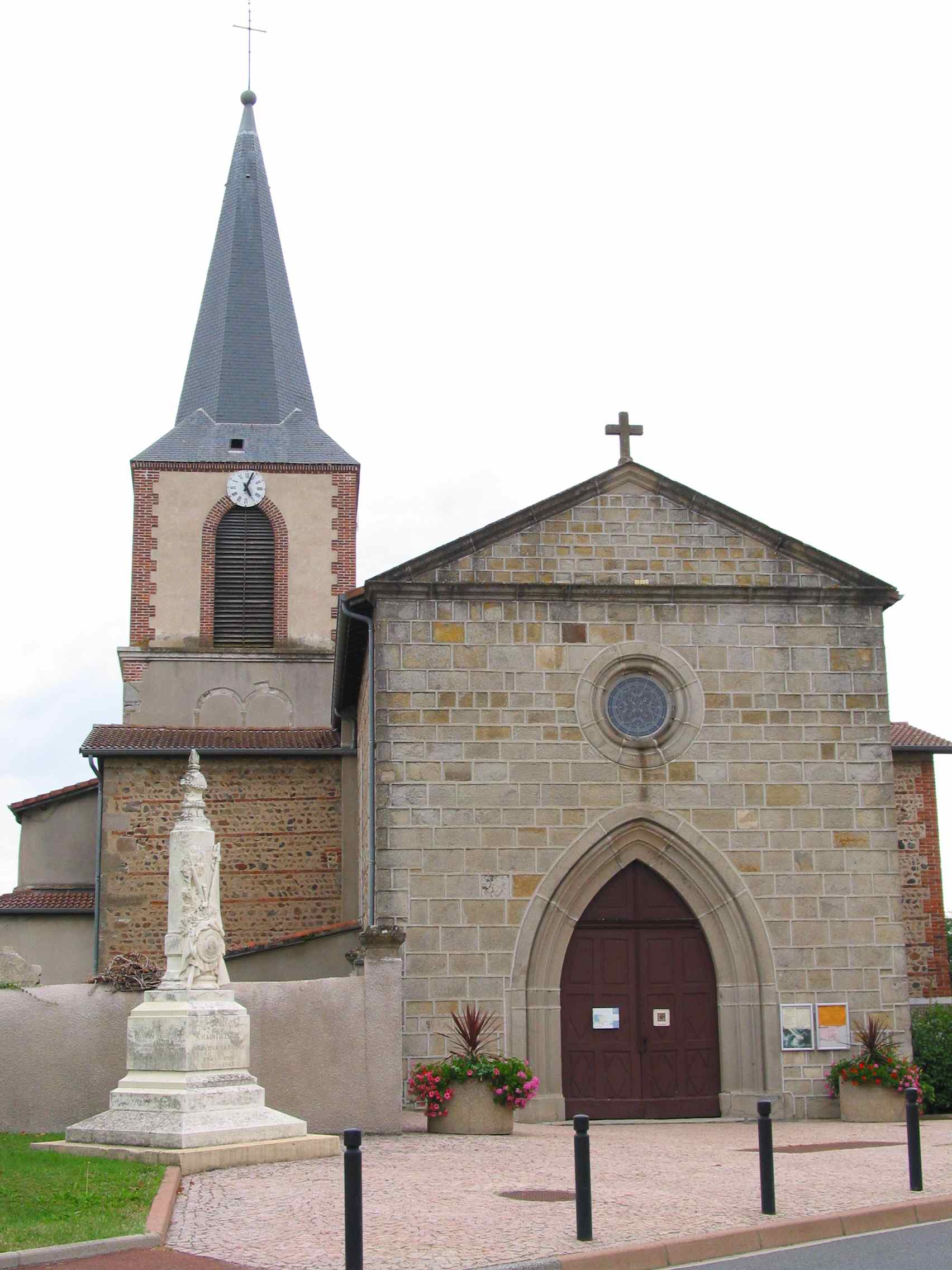 e_glise_de_craintilleux1.jpg