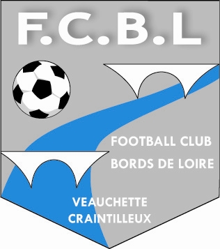 logo FCBL.jpg