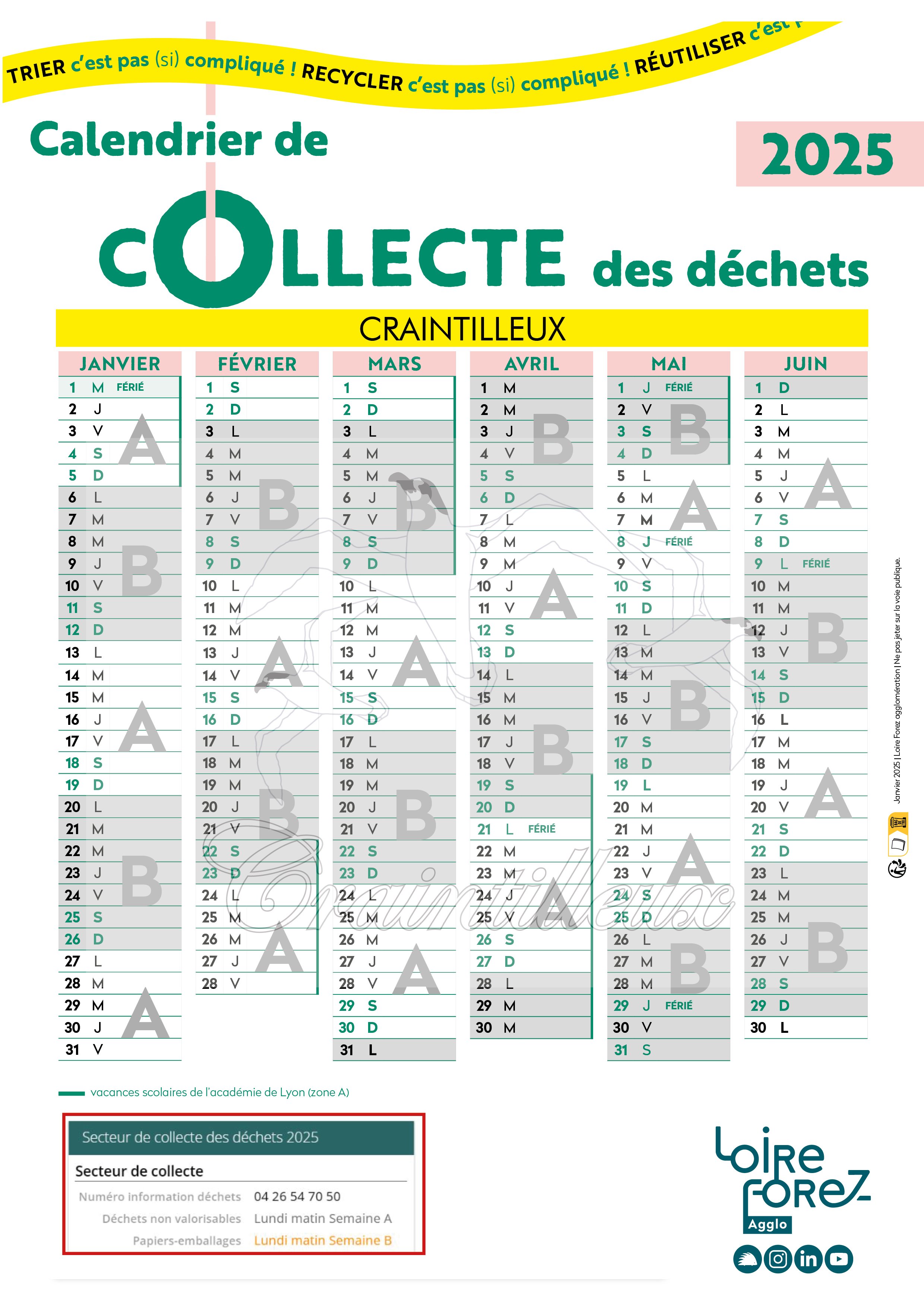 2025_Calendrier-OM-craintilleux.jpg