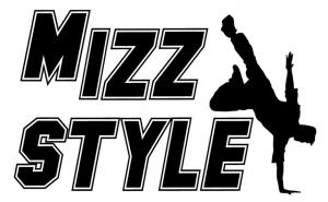 logo mizz style.jpg