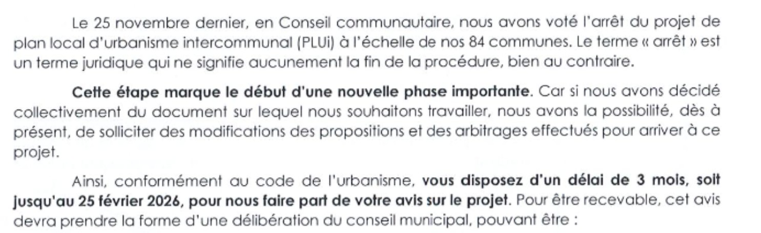 plui avis consultation 2025-26.jpg