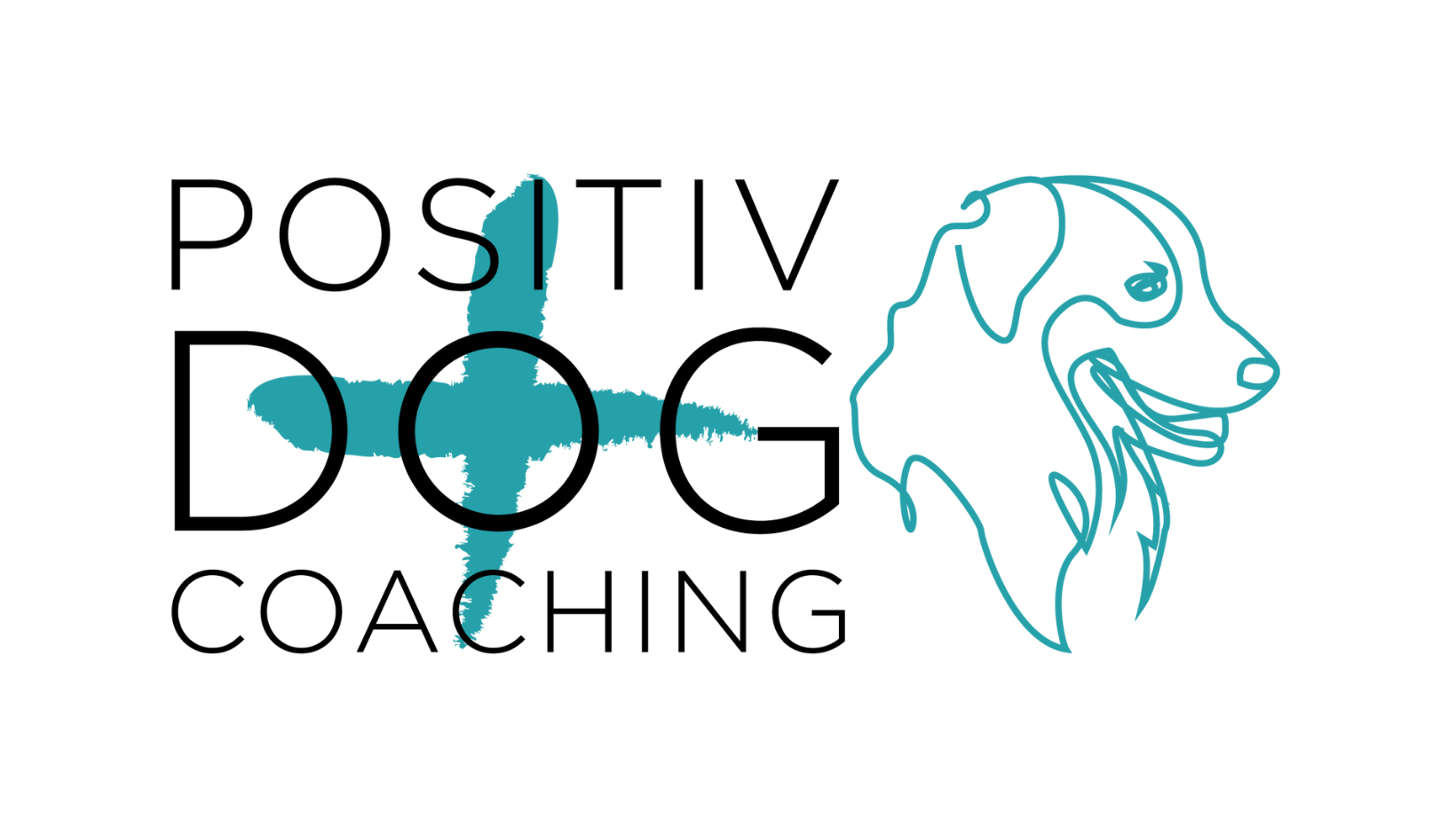 logo positiv dog.png
